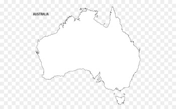 Line Black and white Angle Point - Vector Australia 