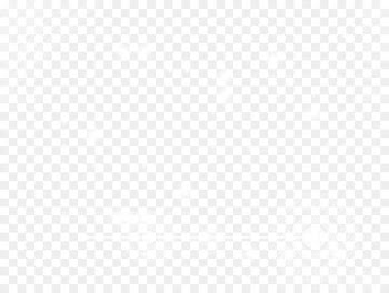 Line Black and white Angle Point - Vector white flash light effect technology sense lines 