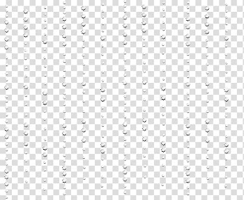 Line Black and white Point Angle, Curtain transparent background PNG clipart