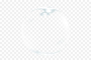 Line Black and white Point Angle - Soap Bubble 