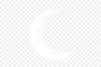 Line Black and white Point Angle - White moon in the night sky 
