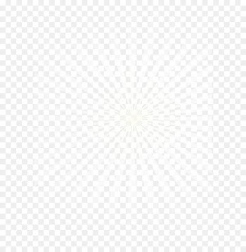 Line Black and white Symmetry Pattern - Article radiation 