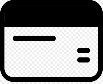 Line, Black M, Emoticon PNG