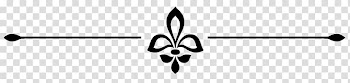 Line Body Jewellery Angle Font, line transparent background PNG clipart
