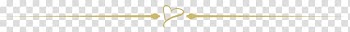 Line Body Jewellery Angle, line transparent background PNG clipart