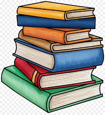 Line, Book PNG