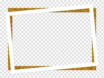 Line Brand Frames Angle, line transparent background PNG clipart
