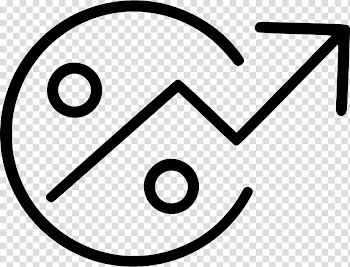 Line Brand Number Angle, line transparent background PNG clipart