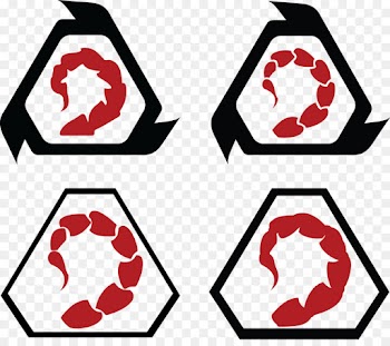 Line, Brotherhood Of Nod, Love My Life, Red, Carmine PNG