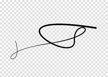Line Brushes, black lined illustration transparent background PNG clipart