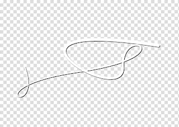 Line Brushes, white cable illustration transparent background PNG clipart