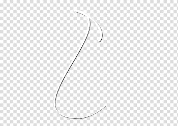 Line Brushes, white text overlay transparent background PNG clipart