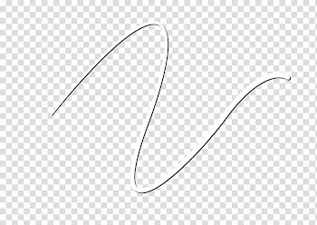Line Brushes, white wave illustration transparent background PNG clipart