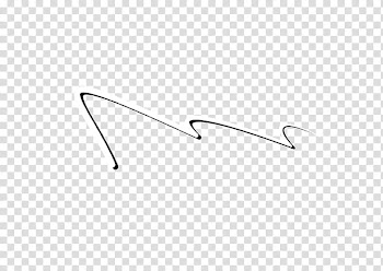 Line Brushes, white writing stroke illustration transparent background PNG clipart