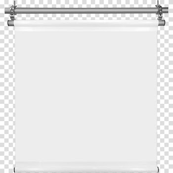 Line Ceiling, background panels display rack transparent background PNG clipart