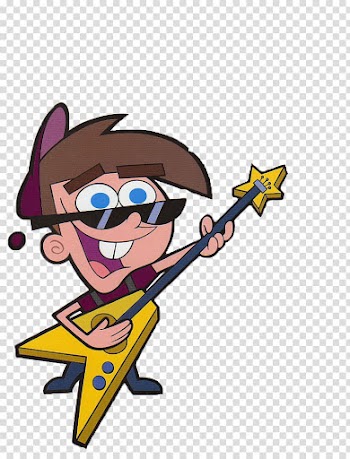 Line Character Fiction , line transparent background PNG clipart