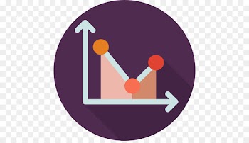 Line chart Computer Icons Business Scalable Vector Graphics - business 