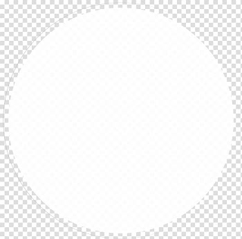Line Circle, circle transparent background PNG clipart