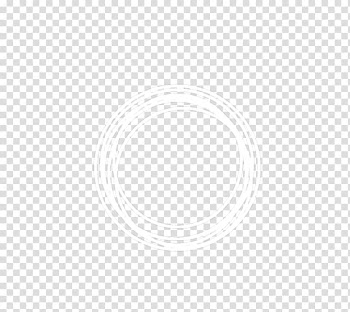 Line Circle, circulo transparent background PNG clipart