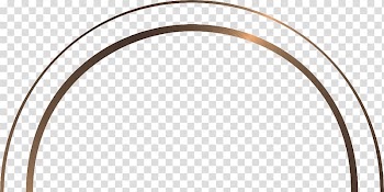 Line Circle, line transparent background PNG clipart