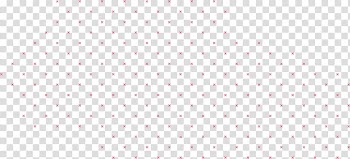 Line Circle Point Angle, dotted transparent background PNG clipart