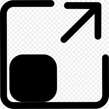 Line Clip art Angle Black Product design - tt icon 