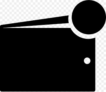 Line Clip art Angle Product design Desktop Wallpaper - fisk 