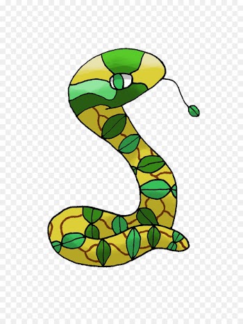 Line Clip art - line 