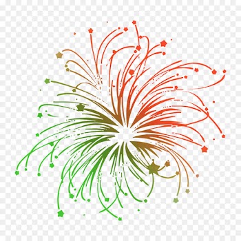 Line Clip art Point Flowering plant Plant stem -  