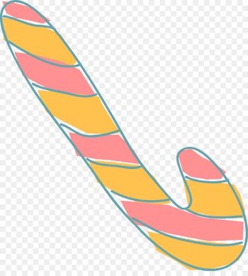 Line Clip art Point Product design -  