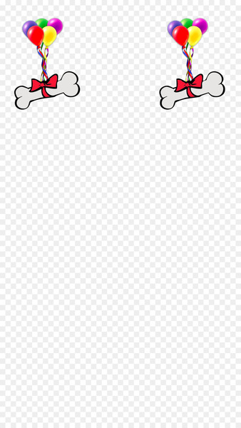 Line Clip art Point Product design -  