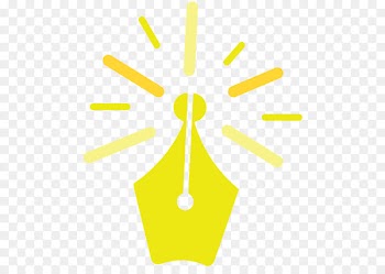 Line Clip art Product design Angle - authorization business 