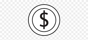 Line Coin Digital Money To Video Game Console - Currency