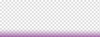 Line ㄺ Color gradient ㄾ ㄿ, line transparent background PNG clipart