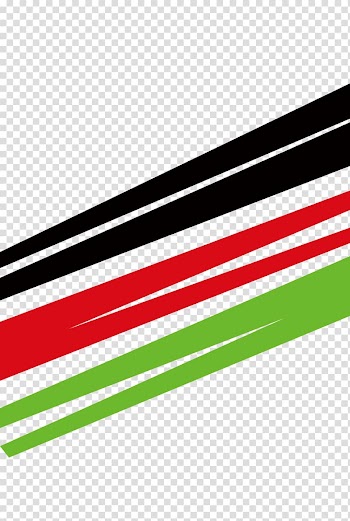Line, Colored lines transparent background PNG clipart