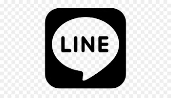 LINE Computer Icons Messaging apps - line 