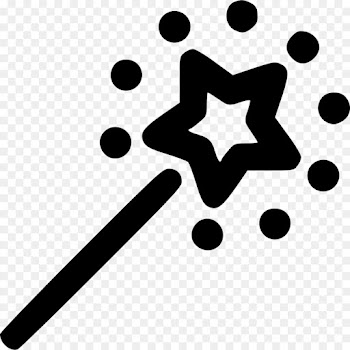 Line, Computer Icons, Noun, Text PNG