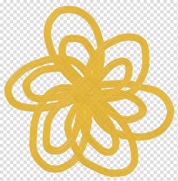 Line, Creative Dream lace line lines material transparent background PNG clipart