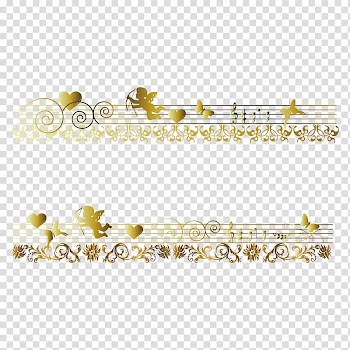 Line, Creative note transparent background PNG clipart