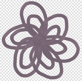 Line, Creative wave geometry line material transparent background PNG clipart