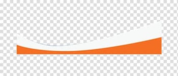 Line Curve Angle Shape Bank Rakyat Indonesia, line transparent background PNG clipart