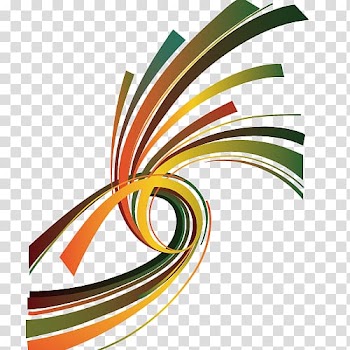 Line Curve, curve,line transparent background PNG clipart