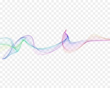 Line Curve - Curve lines 