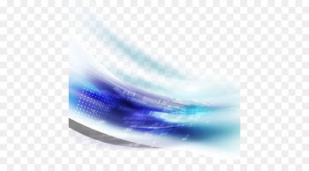 Line Curve Euclidean vector - Cool curve 