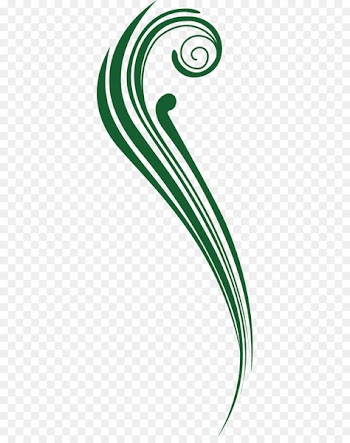 Line Curve Euclidean vector - line,curve 