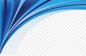 Line Curve Euclidean vector - ribbon 