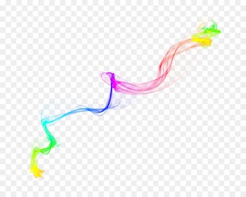 Line Curve Geometry Geometric shape Light - barb wire 