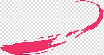Line Curve, Hand-drawn line transparent background PNG clipart