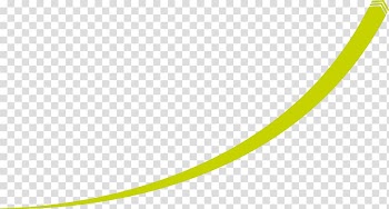 Line Curve Portable Network Graphics , line transparent background PNG clipart