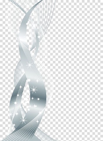 Line curve transparent background PNG clipart